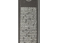 Chanel Rouge Coco Brilliant Gloss Gel, 728 Rose Pulp - thumbnail 5