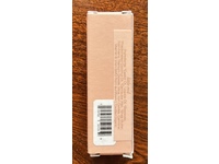 A'Del Natural Cosmetics Lipstick, Little Red - thumbnail 3