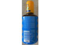 Nivea Protect & Bronze Oil Spray, SPF 20, 200 mL - Image 4