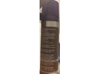 Covergirl Simply Ageless Skin Perfector Essence Hydro Fresh Tint, 65 Tan-Rich, 1 fl oz/30 mL - Image 4