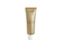 L'Occitane En Provence Immortelle Karite Pro-Youth Neck Care Serum-In-Cream, 1.7 oz/50 mL - Image 2