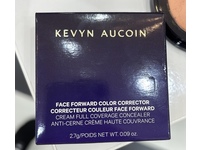 Kevyn Aucoin Face Forward Color Corrector, 0.09 oz/2.7 g - thumbnail 2