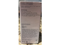 Dedcool Room+Linen Spray, 01 Taunt, 3.5 fl oz/103 mL - thumbnail 3