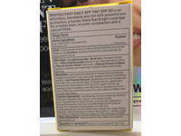 Supergoop! Protect Tinted Sunscreen, SPF 50 PA ++++, 22 W, 1.18 fl oz/35 mL - Image 4