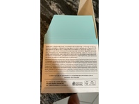 Mixsoon Bifida Toner Pad, 9.45 fl oz/280 mL, 120 Count - thumbnail 3