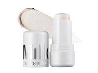 Milk Makeup Cooling Water Jelly Shimmer Highlighter, Ice Pop, 0.17 oz/5 g - thumbnail 1