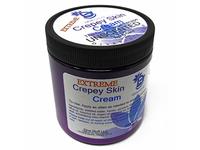 Diva Stuff Extreme Crepey Skin Cream, Unscented, 8 oz - thumbnail 1
