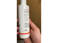 Keeps Thickening Shampoo For Men, Biotin & Saw Palmetto, 8 fl oz/236 mL - thumbnail 3