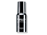 Sacheu Hydra-Peel Off Mask, 1 fl oz/30 mL - thumbnail 1