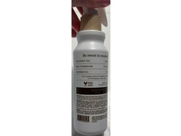 Raw Sugar The Multi Miracle Leave-In Conditioner & Heat Protectant, Coconut+Agave, 6 fl oz/177 mL - thumbnail 3