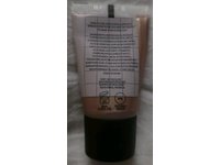 DWTN Paris Eyeshadow, Rose Gold, 0.33 fl oz/10 mL - thumbnail 3