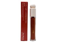 Rare Beauty Positive Light Luminizing Lip Gloss, Spark, 0.11 fl oz/3.3 mL - thumbnail 1
