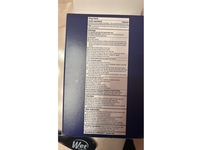 Member's Mark Hair Regrowth Treatment, Minoxidil 5%, 4.2 11 fl oz/60 g - thumbnail 3