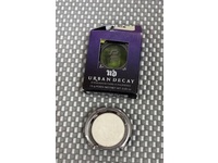 Urban Decay Eyeshadow, Zephyr, 0.05 oz/1.5 g - thumbnail 2