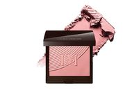Laura Mercier Blush Color Infusion Duo, Passionfruit, 0.17 oz/5 g - thumbnail 1