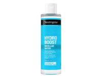 Neutrogena Hydro Boost Micellar Water, 200 mL - thumbnail 1