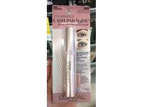 L'Oreal Paris Voluminous Lash Paradise Mascara Primer/Base, Millennial Pink, 0.27 fl oz/8 mL - thumbnail 3