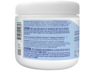 Bright Air Super Odor Eliminator, Unscented, 14 oz/397 g, Pack Of 6 - thumbnail 2