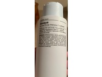 J Beverly Hills Masque Hair And Scalp Intensive Treatment - thumbnail 2