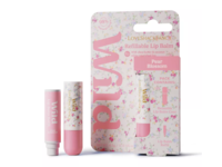 Wild LoveShackFancy Lip Balm Refill, Pear Blossom, 0.15 oz/4.5 g - thumbnail 1