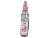 Bath & Body Works Body Splash, Sweet Pea, 8 fl oz/236 mL - Image 2