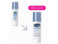 Cetaphil Optimal Hydration Activation Serum, 1 fl oz/30 mL - thumbnail 2