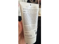 Monat Bond IQ Strengthening And Repairing Leave-In Cream, Peptide Therapy, 4.5 fl oz/14 mL - thumbnail 4