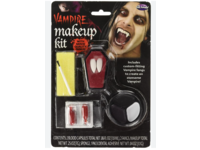 Fun World Makeup Kit, Vampire - Image 2
