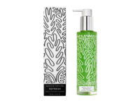 Naked & Thriving Refresh Gentle Enzyme Cleanser, Signature Scent, 4 fl oz.120 mL - thumbnail 1