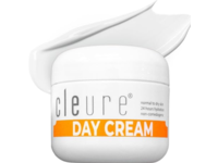 Cleure Day Cream, 2 oz/56.69 g - Image 2
