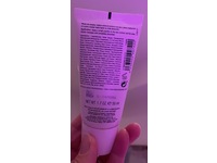 Natura Bisse Diamond Extreme Eye Lifting Eye Cream, 1.7 oz/50 mL - Image 4