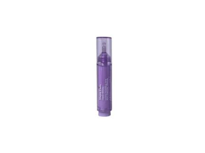Dridriss Major Fade Hyper Serum, 0.96 oz