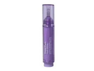 Dridriss Major Fade Hyper Serum, 0.96 oz