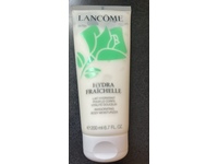 Lancome Hydra Fraichelle Invigorating Body Moisturizer, 6.7 fl oz/200 mL - Image 3