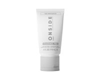 Onside Face Moisturizer, Fragrance-Free, 4 fl oz/118 mL - thumbnail 1