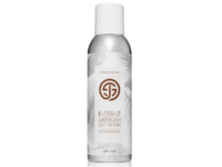 Sjolie Instant Airbrush Self Tanner, 7 fl oz/207 mL - thumbnail 1