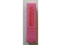 Topicals Faded Brightening & Clearing Serum, 0.33 fl oz/10 mL - thumbnail 2