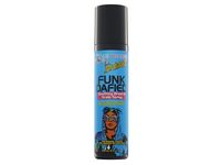 Kaleidoscope x Da Brat Funk Dafied Soothing Braid & Scalp Spray, 8 fl oz/236 mL - thumbnail 1
