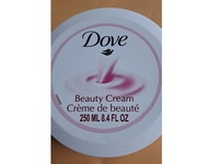 Dove Beauty Cream, 8.4 fl oz/ 250 mL - thumbnail 2