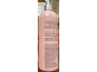 Drybar Prime & Prep Detangler, 16 fl oz/473 mL - thumbnail 3