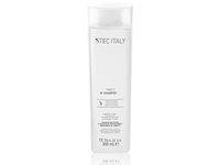 Tec Italy Tonico Shampoo, 10.14 fl oz/300 mL - thumbnail 1