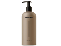 HygieneLab Mens Body Wash, Lavender Sands, 10 oz - thumbnail 1