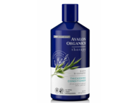 Avalon Organics Thickening Conditioner, Biotin B-Complex, 14 oz/397 g - Image 2