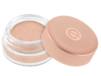 Essence Cream Eyeshadow, 02 Pearl, 0.17 oz/5 g - thumbnail 1