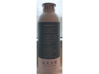 Socal Suds & Company Body Powder, Unscented, 4 oz - thumbnail 3