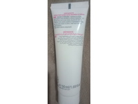 ACM Anti-Dark Spot Cream Sensitive & Intimate Areas, 1.69 fl oz/50 mL - Image 4