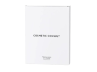 Cosmetic Consult Miracle Cryo Eye Masks, 0.28 oz/8 g, 4 Count - thumbnail 1