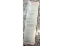 Mary Kay Time Wise Age Fighting Eye Cream., 0.65 oz/18 g - thumbnail 2