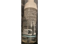 Dermaceutic Advanced Cleanser All-In-One Cleansing Foam, 1.69 fl oz/50 mL - thumbnail 4