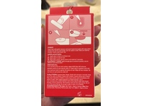 Kiss Broadway Everlasting Medium Press-On Nails, Infinite, 0.07 oz/2 g, 28 Count - Image 4